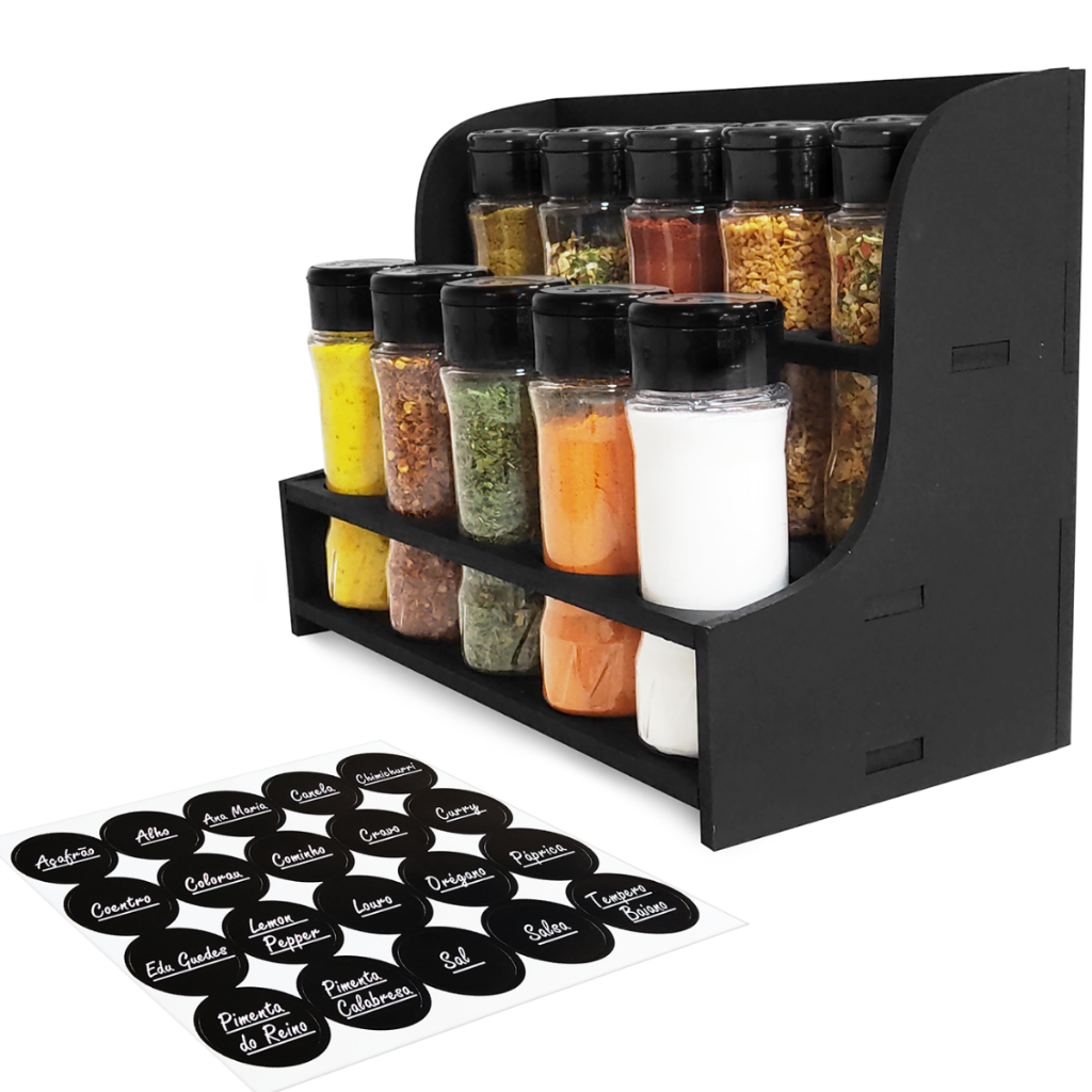 Cozinha com Escadas: Onde Comprar | BuscaProdutos