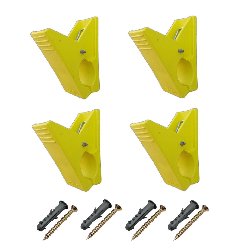 Buchas Automotivas: Onde Comprar | BuscaProdutos