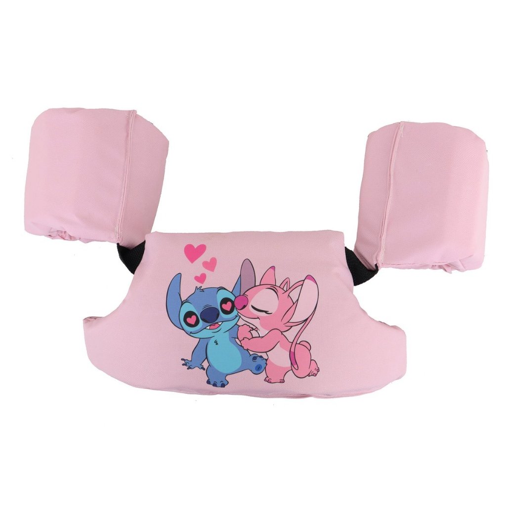 Boia Infantil para Piscina Colete de Braço Criança Menino Menina Kids Praia Oferta Envio imediato