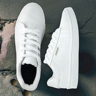 Tênis Sapatênis casual masculino ocasional formal casual dia a dia! em Oferta na Shopee