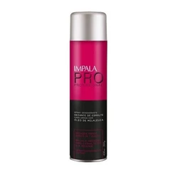 Secante De Esmaltes Spray Óleo 400ml Impala