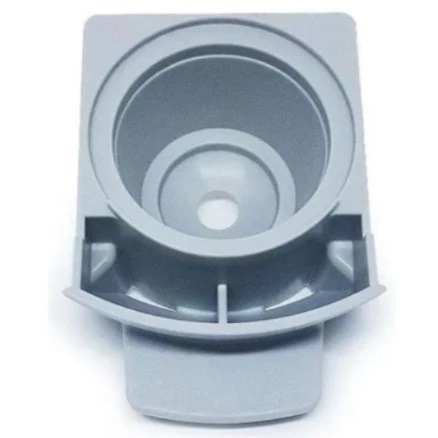 Cores da Cafeteira Dolce Gusto: Onde Comprar | BuscaProdutos