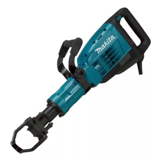 Martelo Demolidor Makita HM1307CB 1510W 220V em Oferta na Shopee