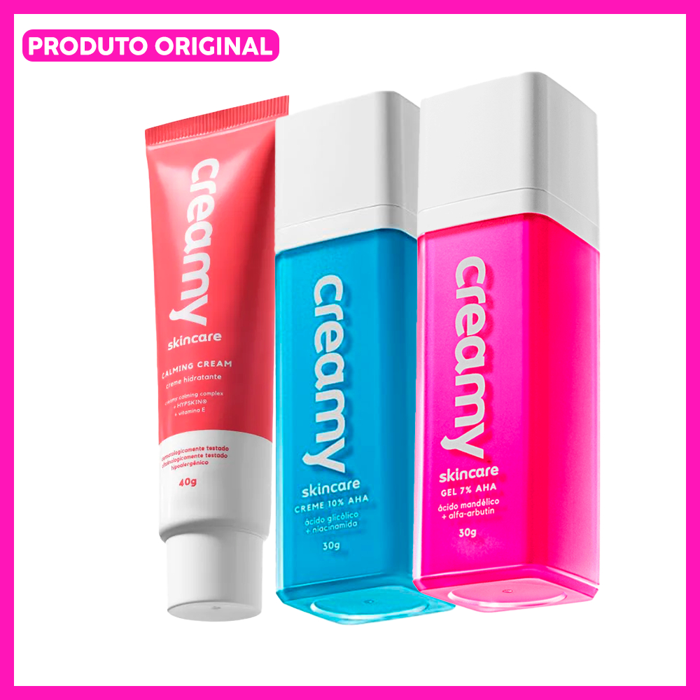 O que é Produtos com Ácido Glicólico? Guia e Onde Comprar | BuscaProdutos