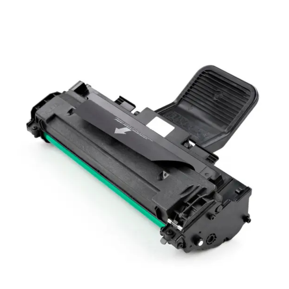 Toner Compatível Samsung ML1610 | SCX4521 | ML 2010 | ML 1610 | 3k | Ollix