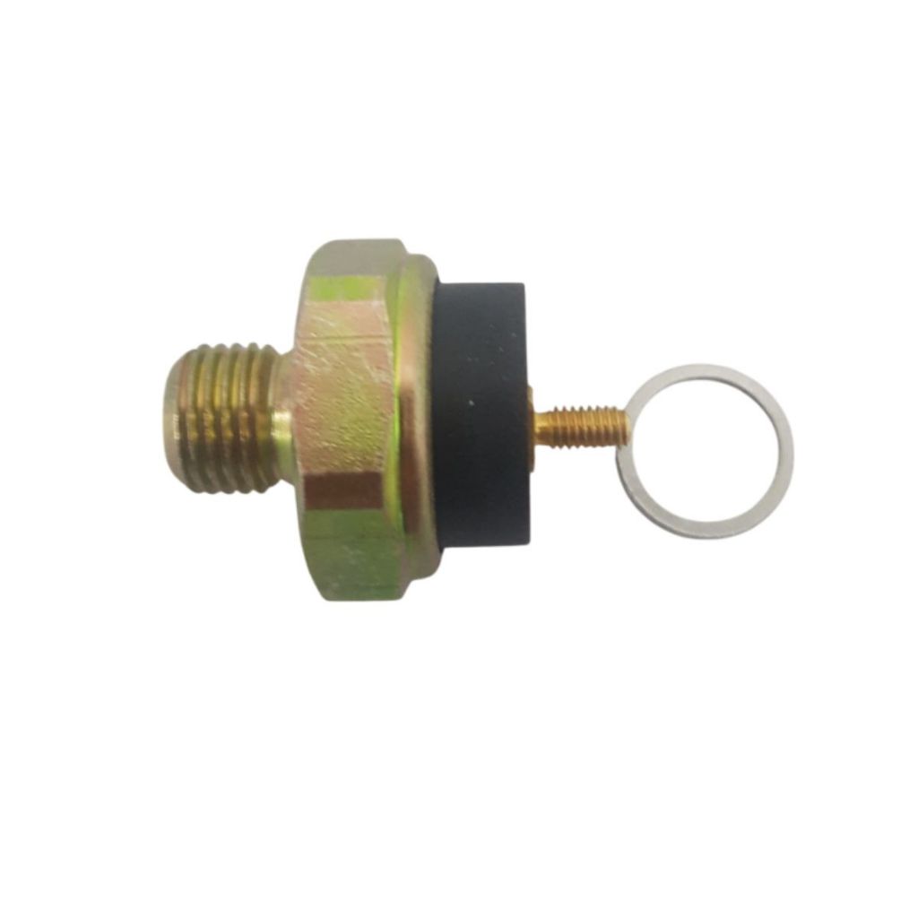 Interruptor Cebolinha Pressão Óleo S10 2.8 2000 a 2011 Blazer 2.8 2000 a 2011