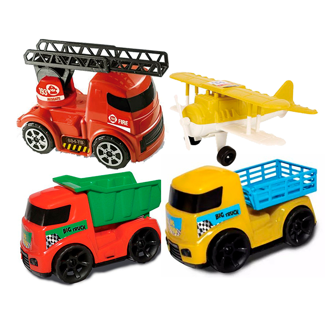 Teco Teco Brinquedo: Onde Comprar | BuscaProdutos