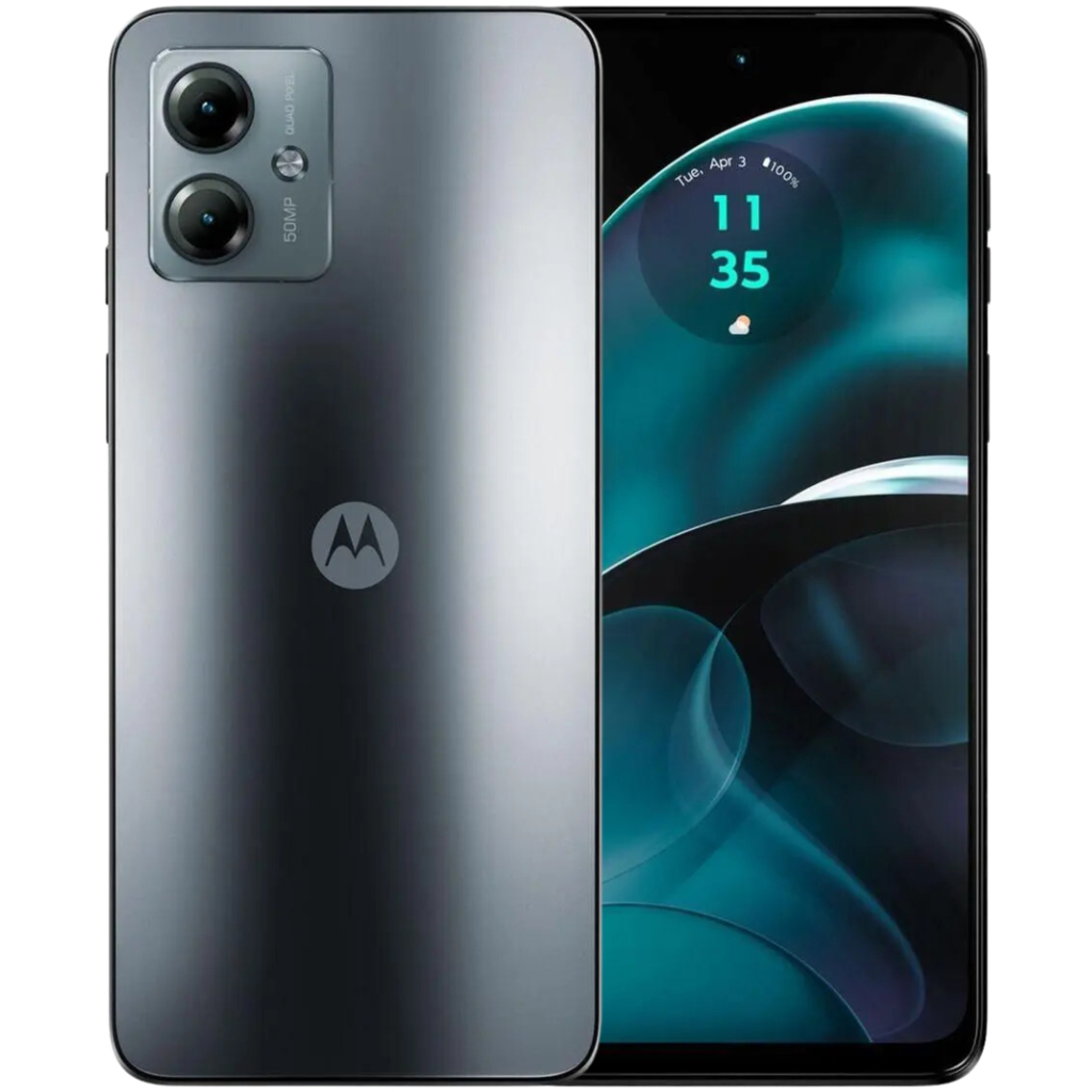 Motorola Moto G32 em Oferta | Shopee 2026
