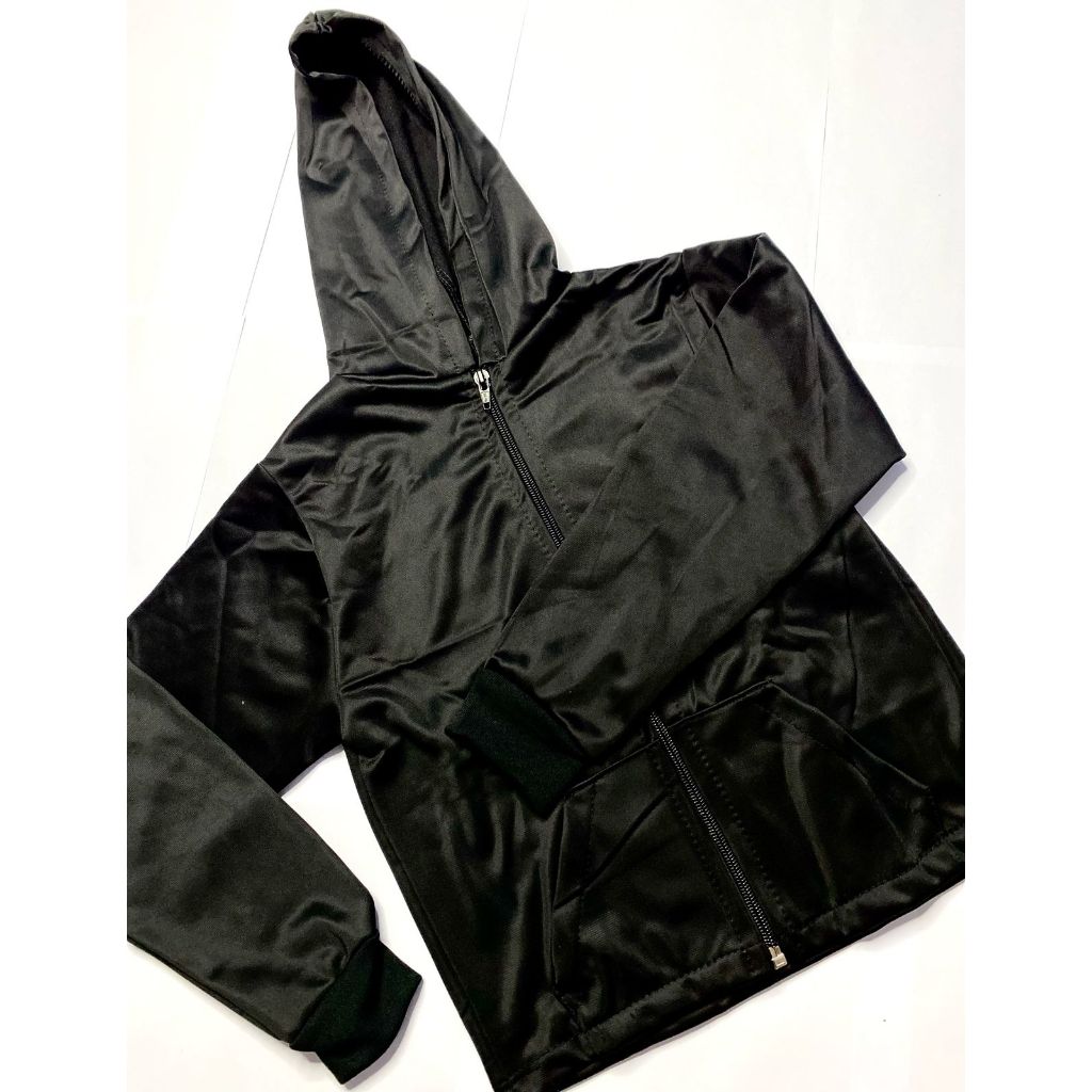 BLUSA DE FRIO AGASALHO INFANTIL CHIMPA COM BOLSO