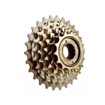 O que é Pinhão Bicicleta? Guia e Onde Comprar | BuscaProdutos