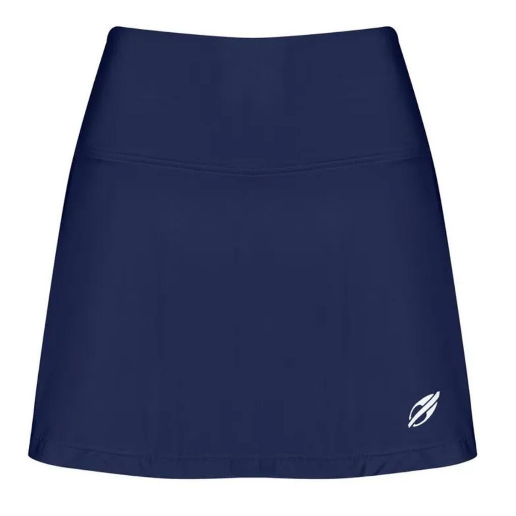 Saia Shorts Feminina Mormaii Beach Sports Fitness Academia em Oferta na Shopee