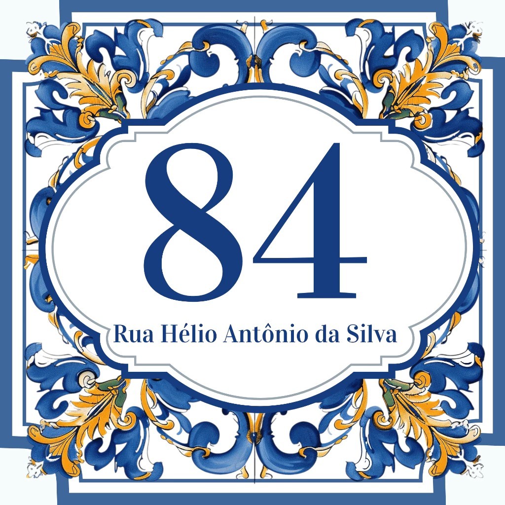 Azulejo Personalizado 15x15: Onde Comprar | BuscaProdutos