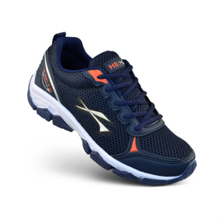 Tênis Masculino Hot Sol Soft Numeração Especial Até o 49 em Oferta na Shopee