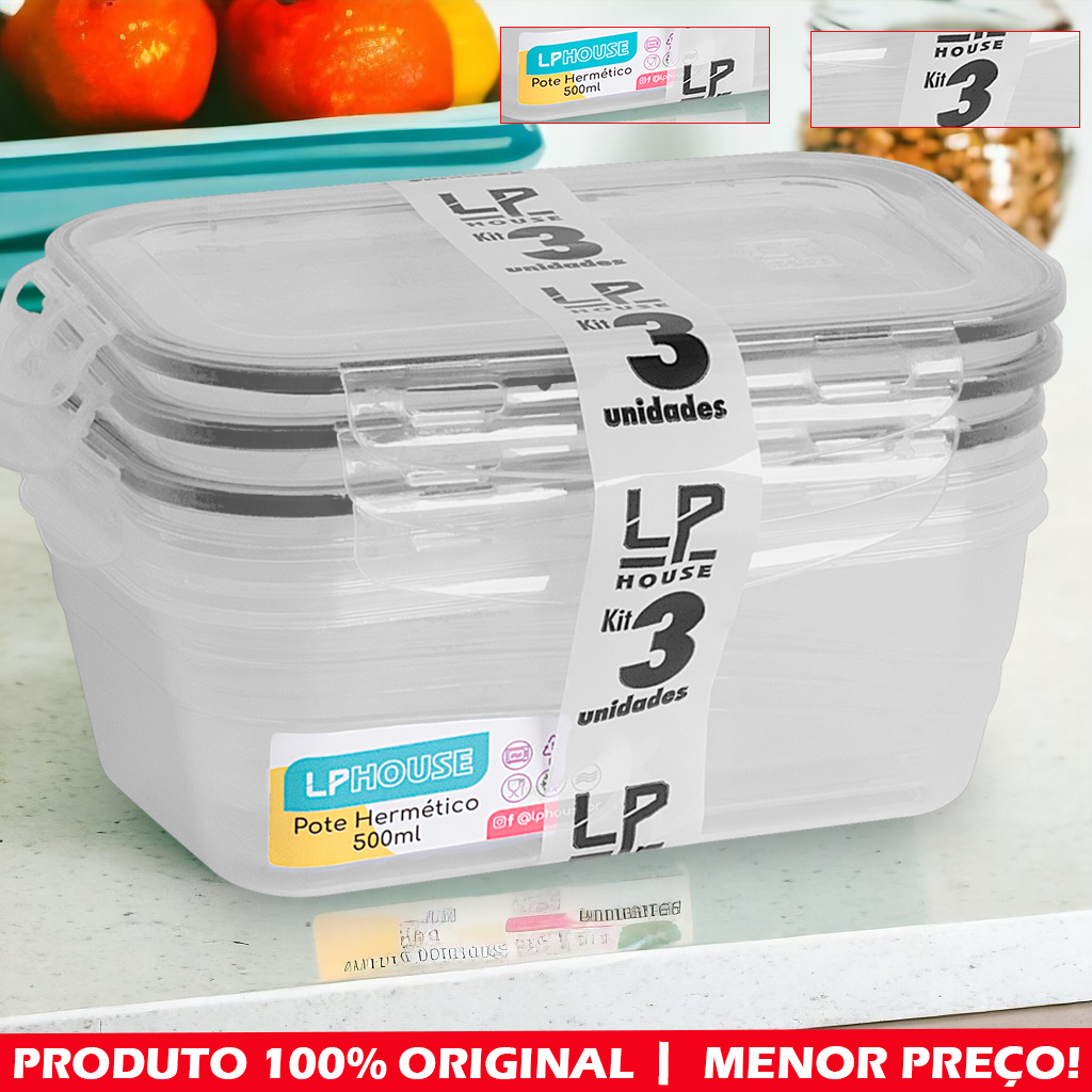 Produto
