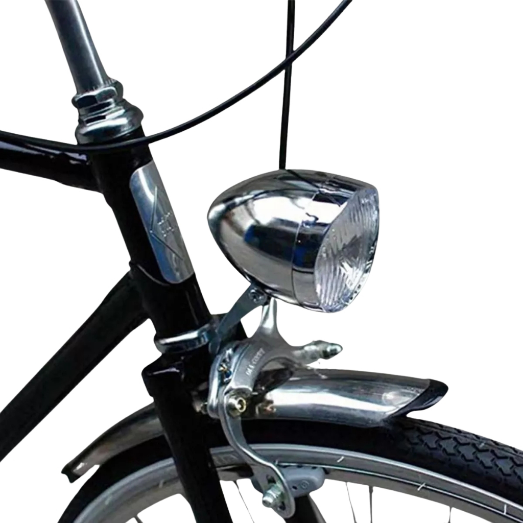 Lanterna Bicicleta Absolute: Onde Comprar | BuscaProdutos