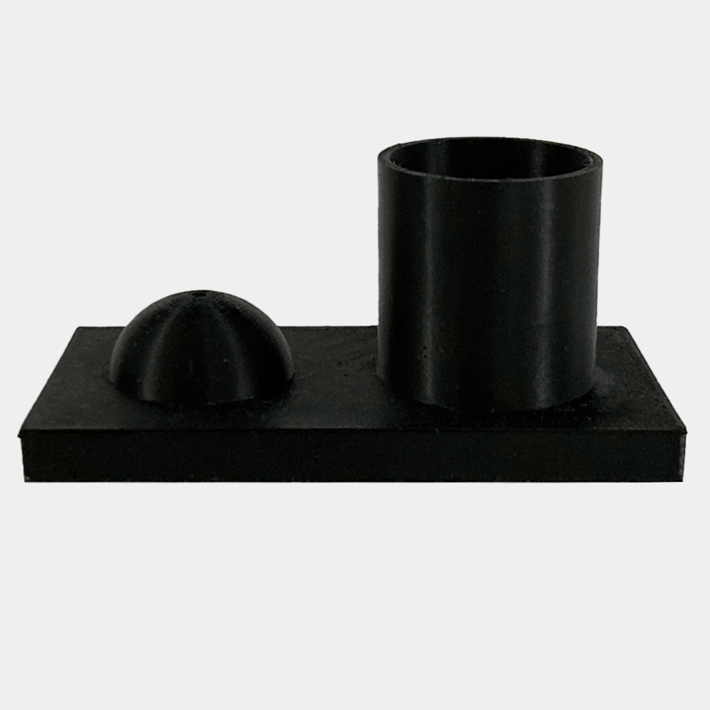 Conjunto Incensário Incenso Suporte Decoração Casa Prático Clima Relaxante Leve Harmonia Espaço Funcional Inspirador Lar