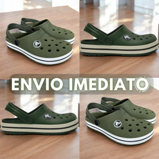 Sandália Babuche Casual Confortável – Perfeita para Homens e Mulheres em Oferta na Shopee