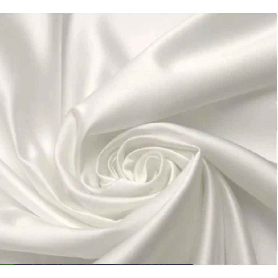 3 Metros - Tecido Cetim com Elastano 97% Poliéster 03% Elastano em Oferta na Shopee