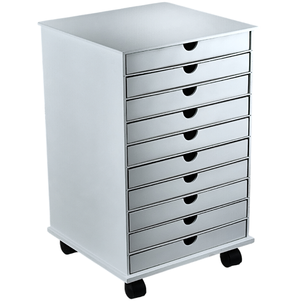 Armário Arquivo Escritório: Onde Comprar | BuscaProdutos