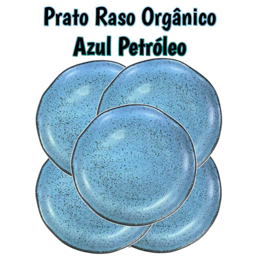 Prato Geo Orgânico: Onde Comprar | BuscaProdutos