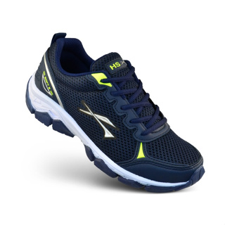 Tênis Masculino Hot Sol Soft Numeração Especial Até o 49 Confortável em Oferta na Shopee