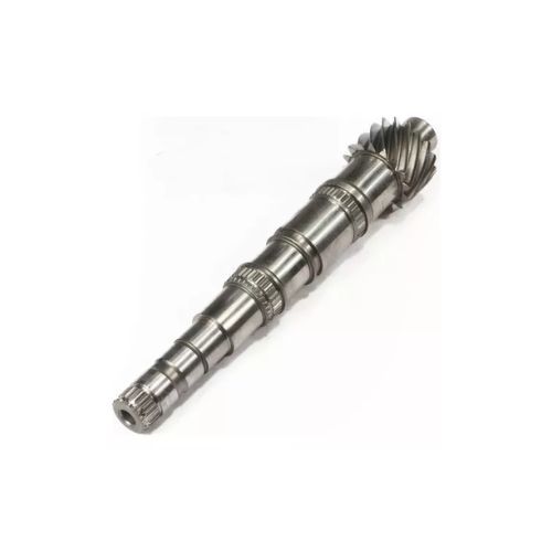 Eixo Piloto 16 Dentes Pinhão Original Zafira Corsa