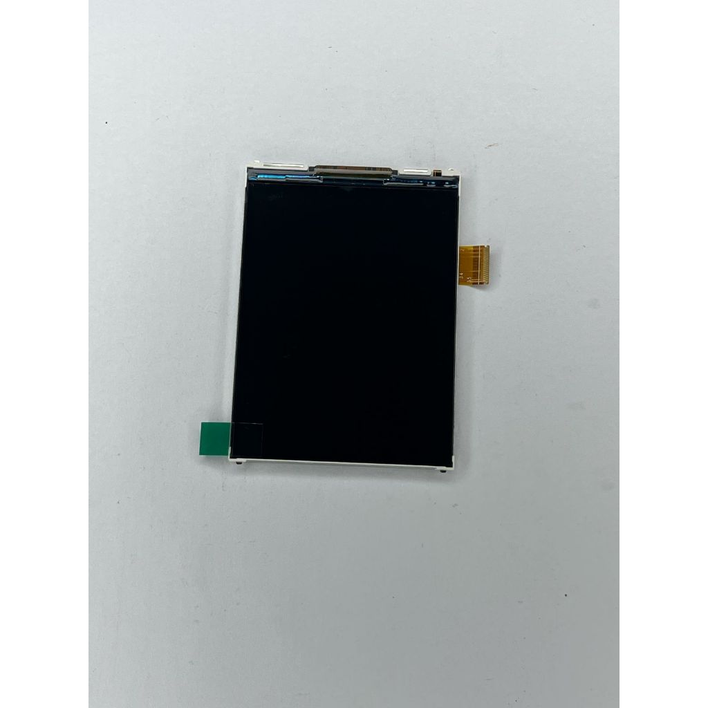 Display Lcd Compatível Para Samsung Galaxy Pocket 2 G110