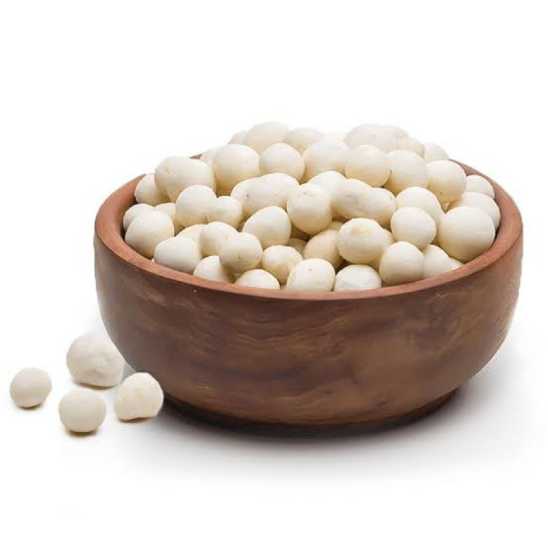 Ovinho de Amendoim 1kg Premium Snacks Crocante Salgadinho Delicioso em Oferta na Shopee