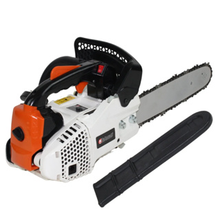 Motosserra Profissional 38cc 2hp Nakasaki Excelente Produto - ENVIO IMEDIATO! em Oferta na Shopee