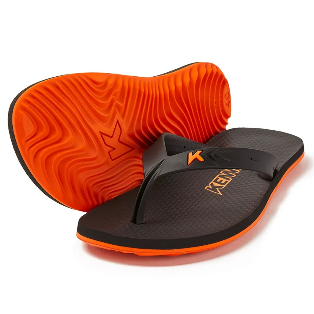 Chinelo Kenner New Summer Masculino