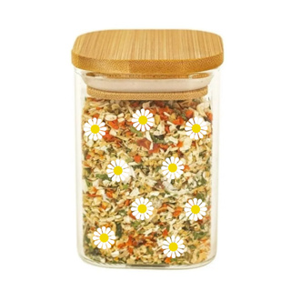 KIT 60 ADESIVOS EM VINIL IMPERMEÁVEIS FLORES MINI MARGARIDAS COM MIOLO AMARELO em Oferta na Shopee