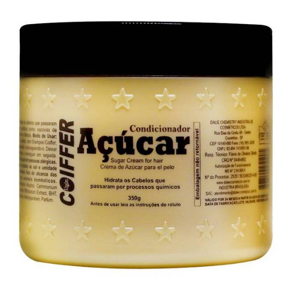 Hidratar o Couro Cabeludo: Onde Comprar | BuscaProdutos