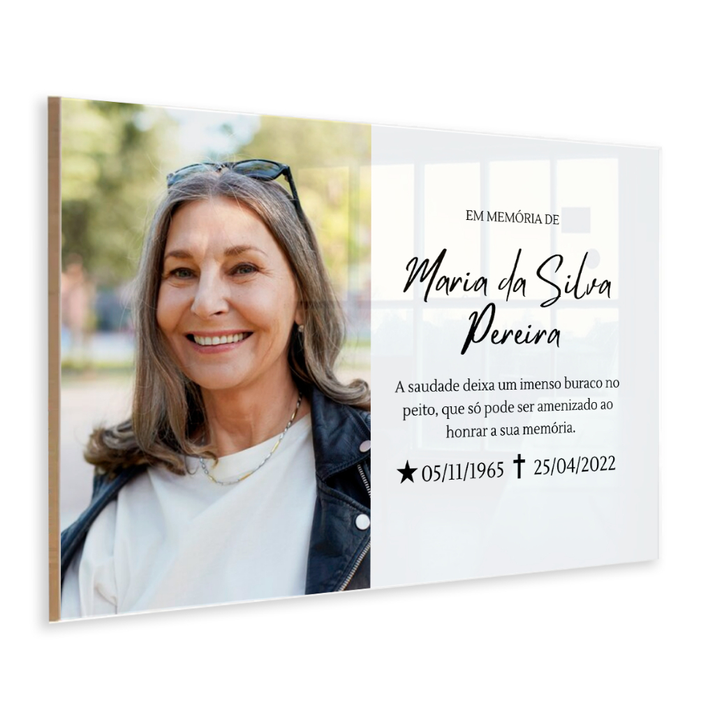 Azulejo Personalizado 20x30: Onde Comprar | BuscaProdutos