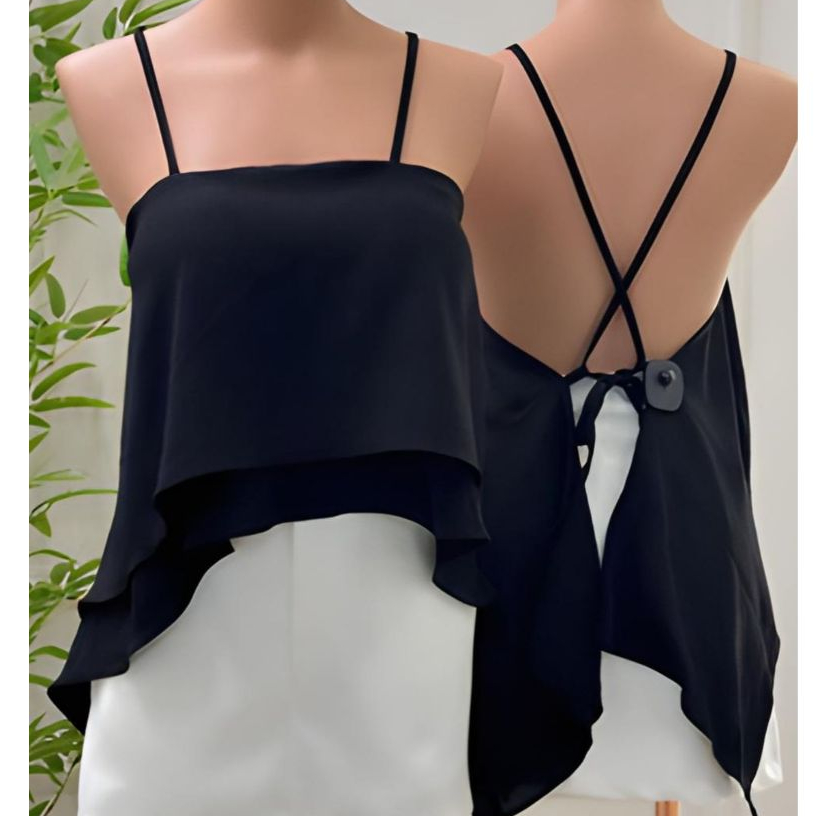 Cropped Soltinho: Onde Comprar | BuscaProdutos