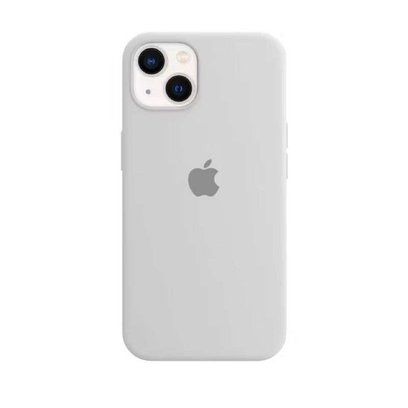 iPhone 13 Branco A15 e Super Retina XDR
