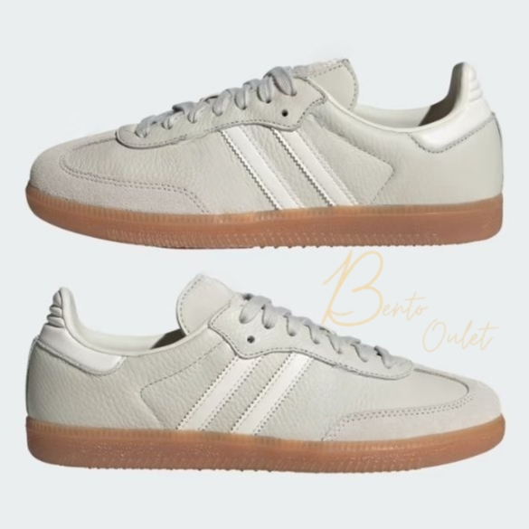 Sapatenis Casual CLASSICO em COURO LEGITIMO (Linha Premium) DIVERSAS CORES Confortável *Pronta Entrega*
