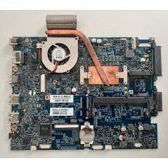 Placa mae Login m301h i7 4510U