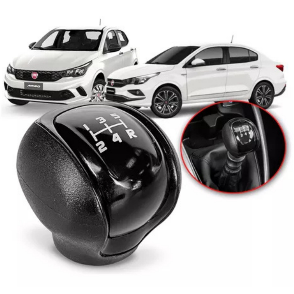 Câmbio de Marcha Mobi: Onde Comprar | BuscaProdutos