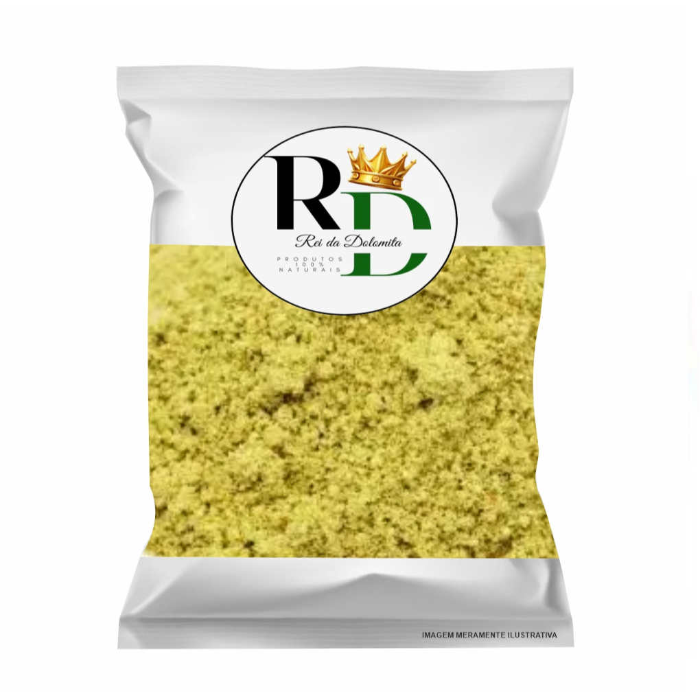 SEMENTE DE ABOBORA EM PÓ 1KG COM LAUDO DE PUREZA QUALIDADE 500g 300g em Oferta na Shopee