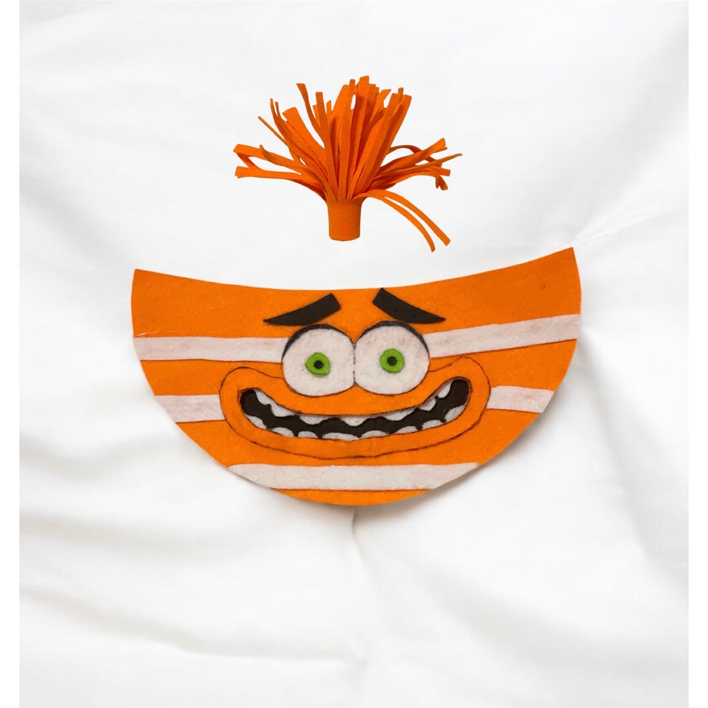 O que é Divertidamente Ansiedade Fantasia? Guia e Onde Comprar | BuscaProdutos