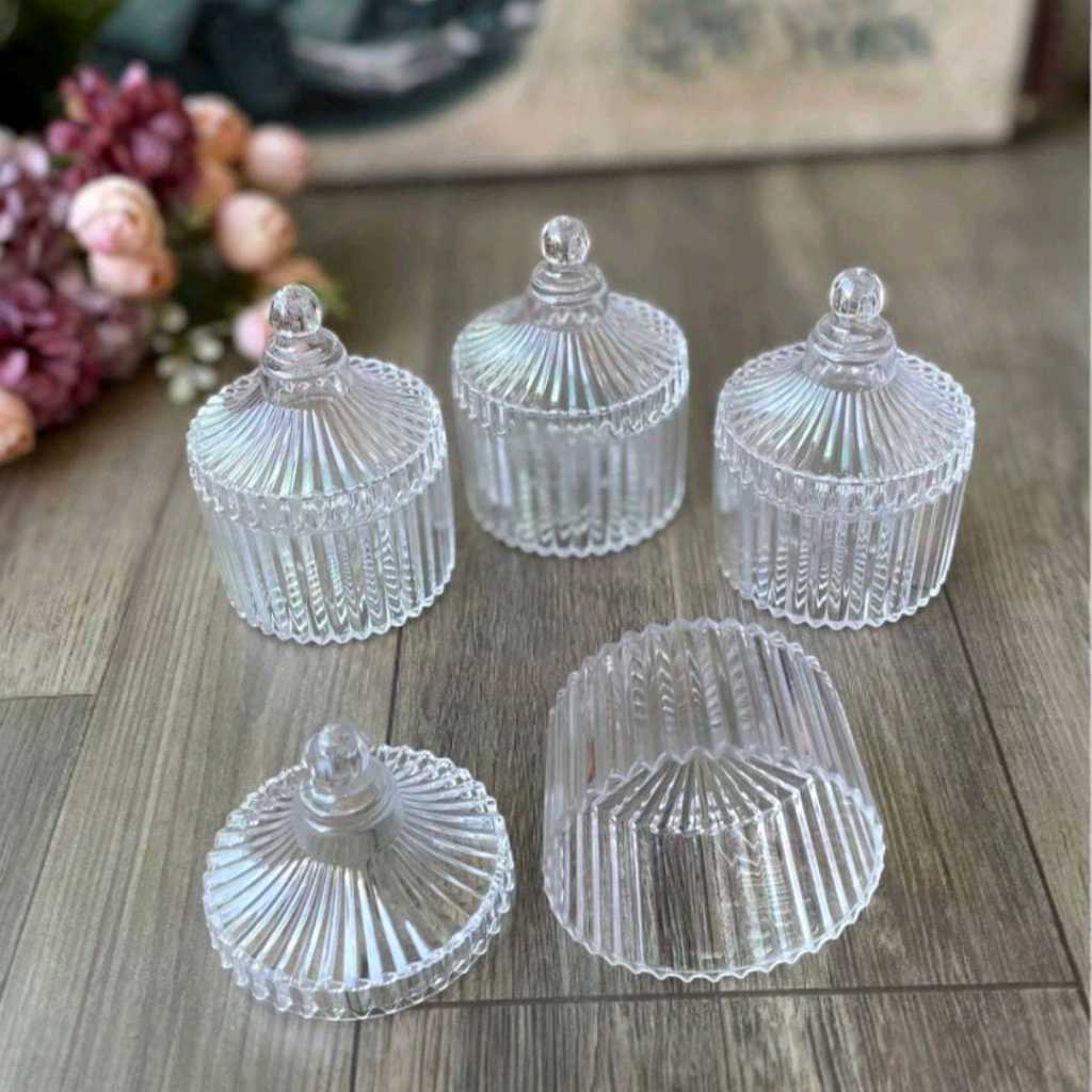 O que é Velas Aromatizadas Atacado? Guia e Onde Comprar | BuscaProdutos