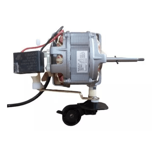 MOTOR MALLORY 40CM 220V