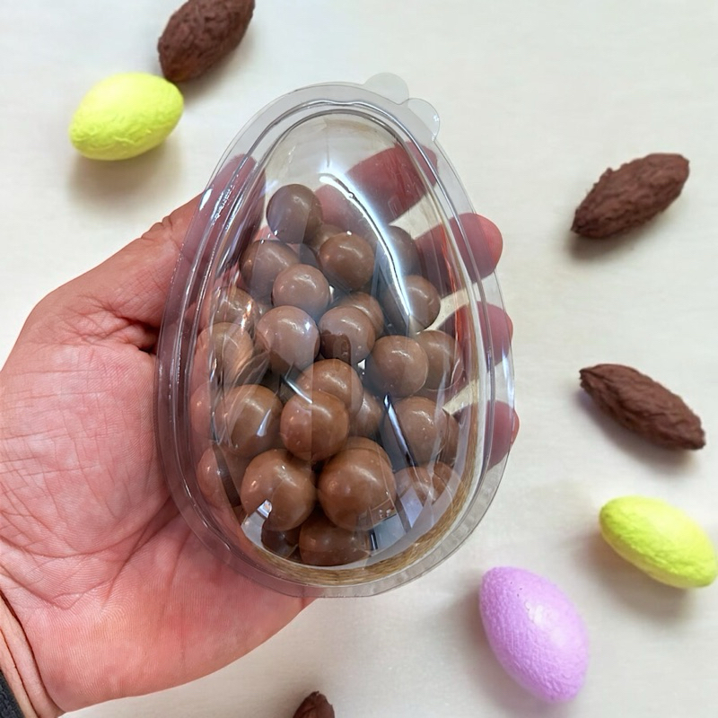 Blister Ovo: Guia Completo e Onde Comprar | BuscaProdutos