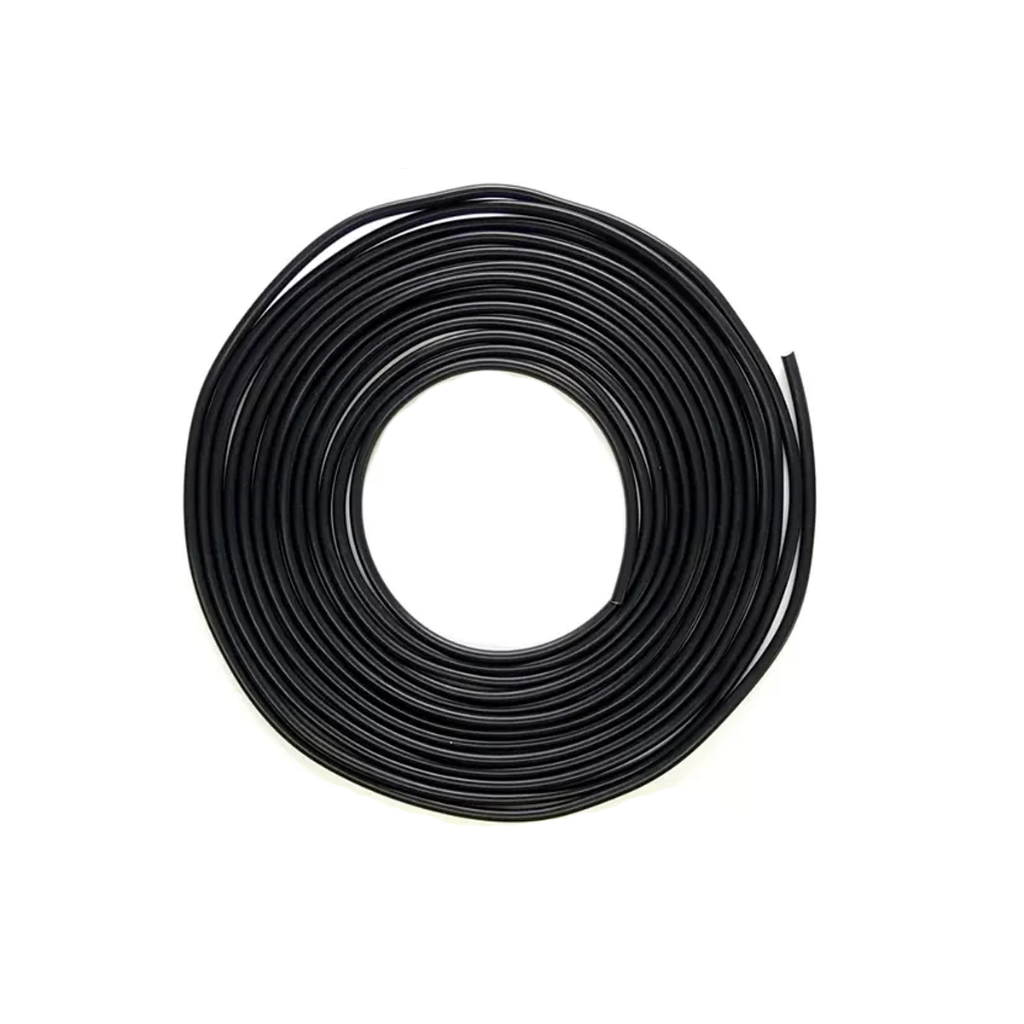 Cabo de Vela para Roçadeiras Stihl