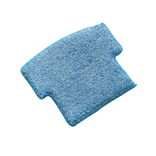 Pano Mop p/ Robô Aspirador Mondial, Multilaser Ho041 E Wap