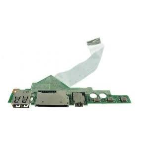 USB sd notebook Lenovo Yoga 500-14idb