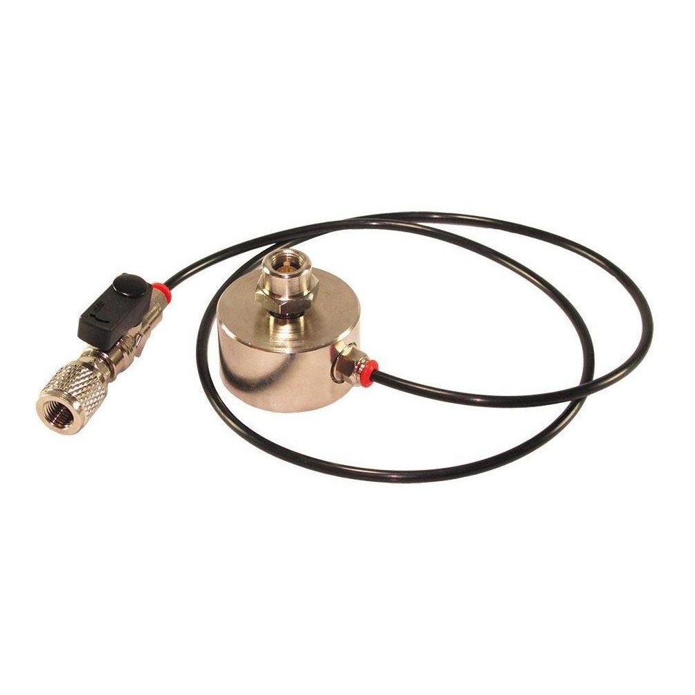 O que é Gás 134a Refrigerante? Guia e Onde Comprar | BuscaProdutos