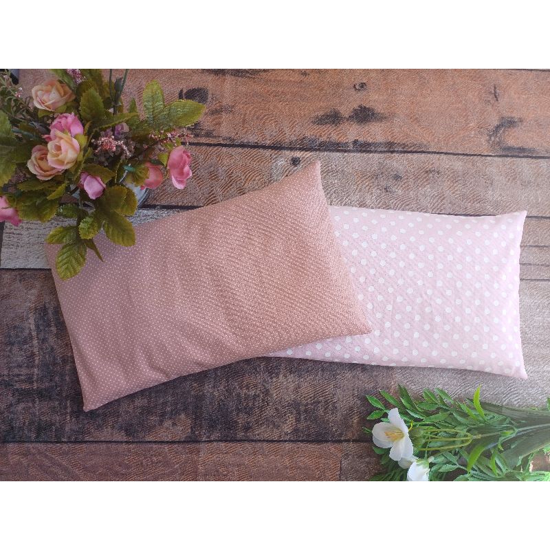 Bolsa térmica de sementes e ervas - Adulto em Oferta na Shopee