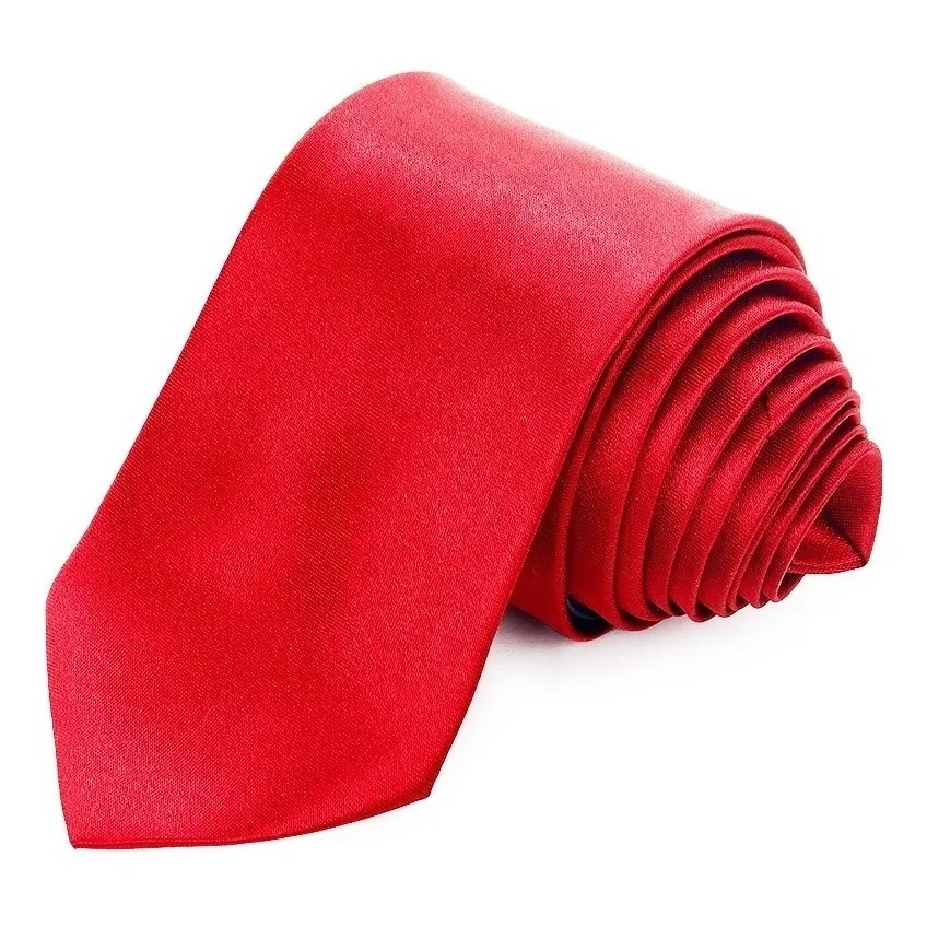 22 Gravatas Tradicional Luxo Homens Slim Fit. Ref:253