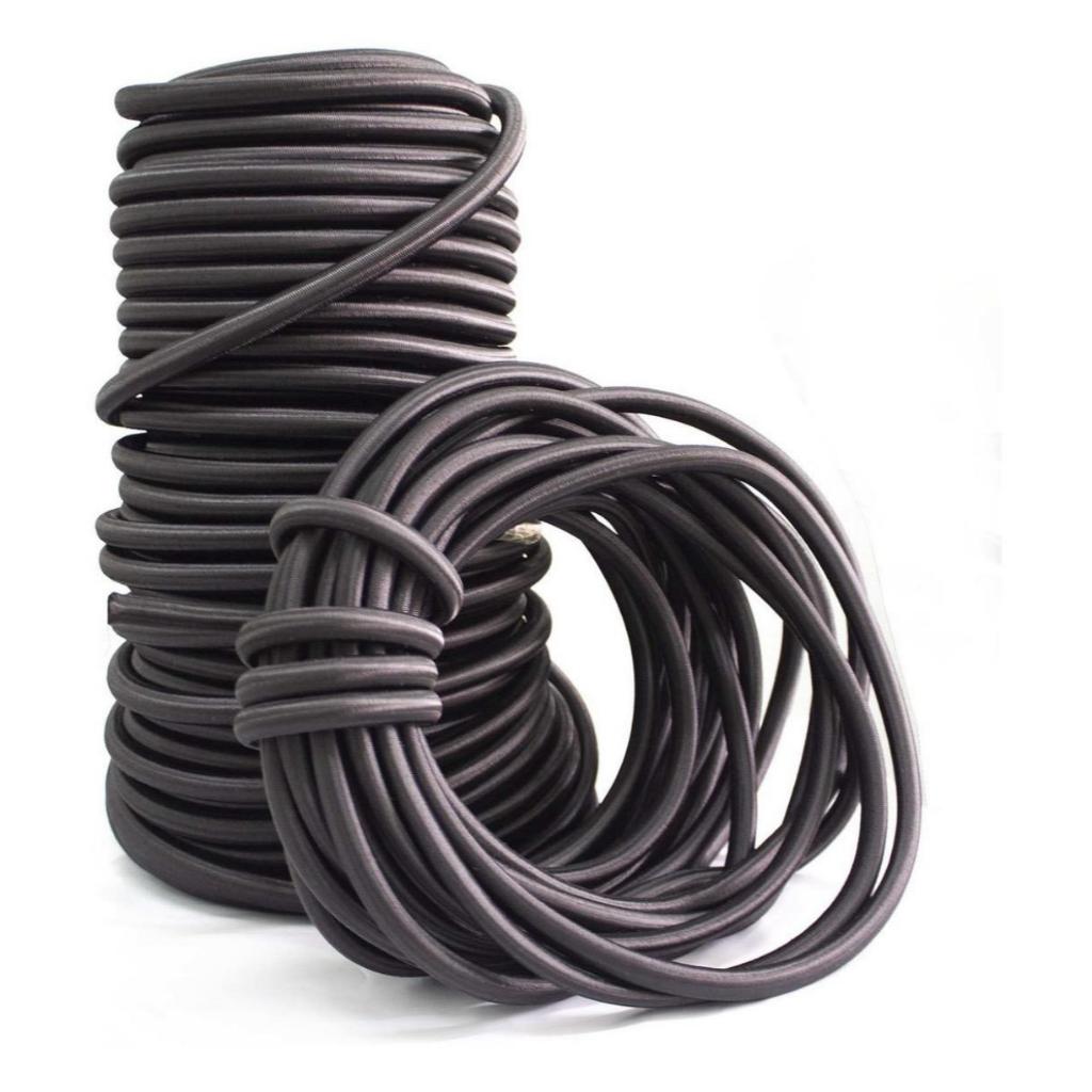 Jump Aparelho de Ginástica: Onde Comprar | BuscaProdutos